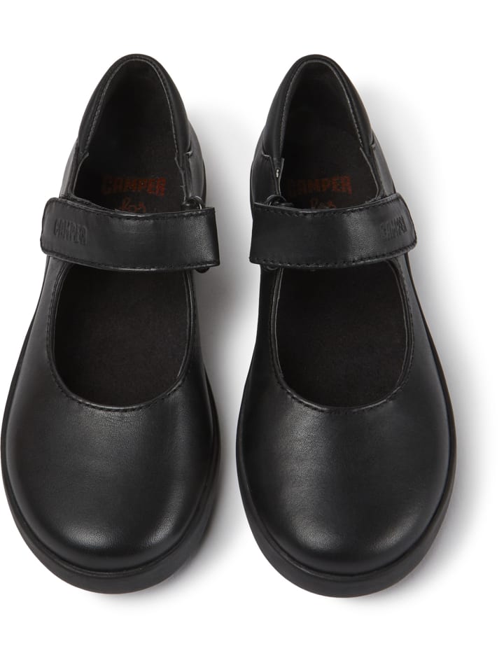 Camper Ballerinas 