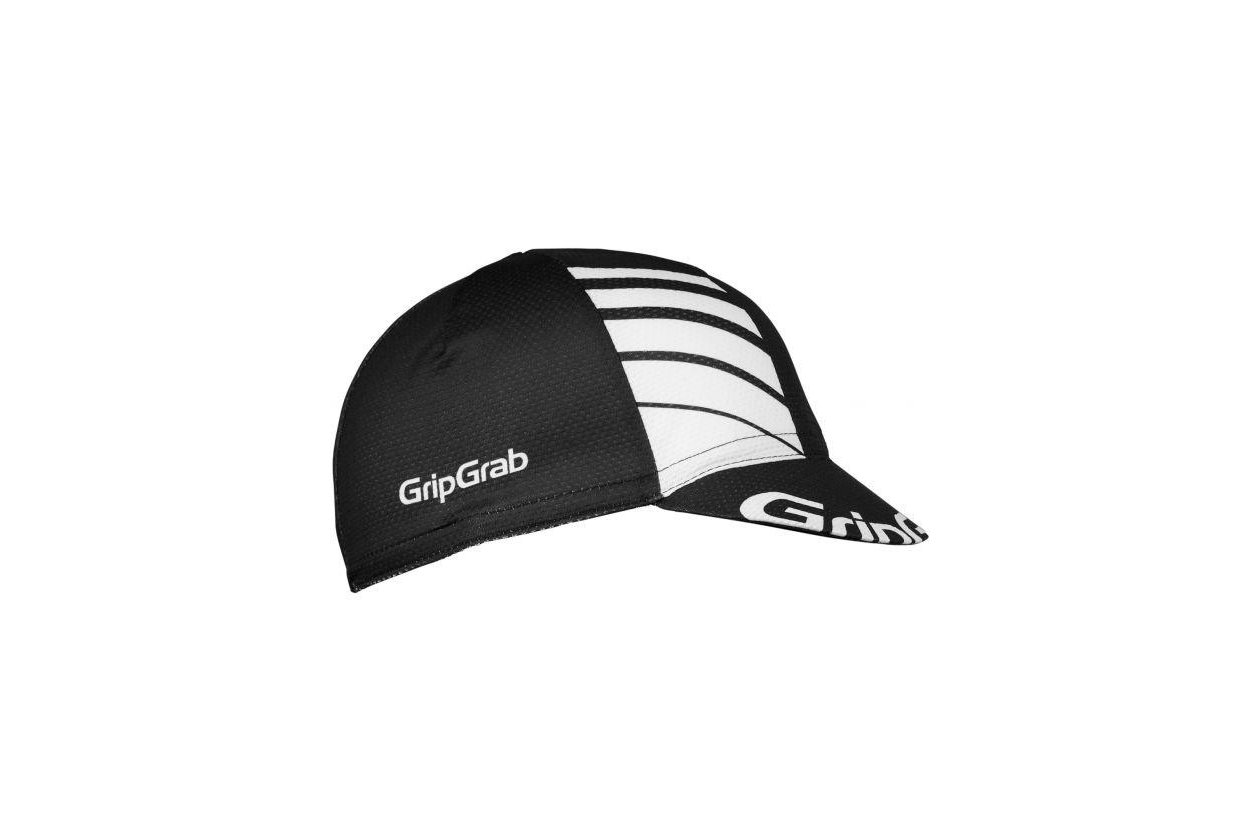 GRIPGRAB Lightweight Summer Cycling Cap - 2023