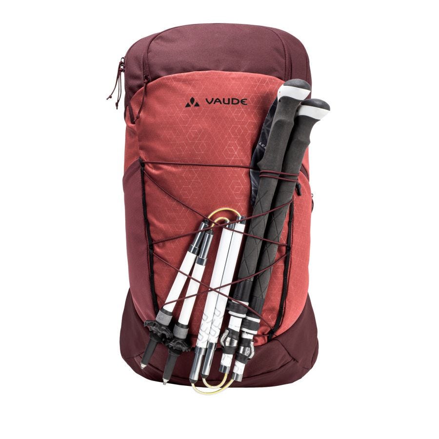 Agile Air 20 Wanderrucksack