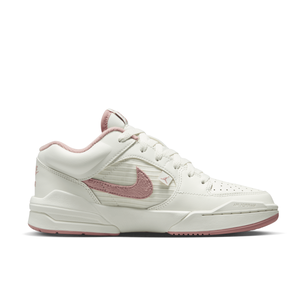 NIKE JORDAN Stadium 90 FB2269-106 / weiss