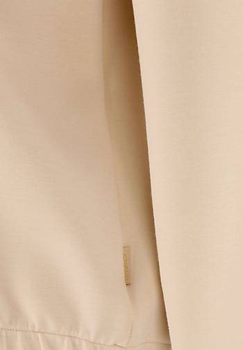 Endurance Sweatshirt Timmia in schlichtem Design