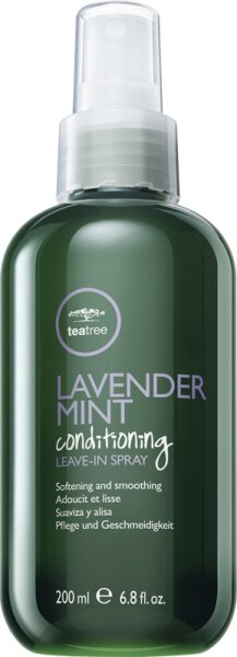 Paul Mitchell Lavender Mint Conditioning Spray-Conditioner