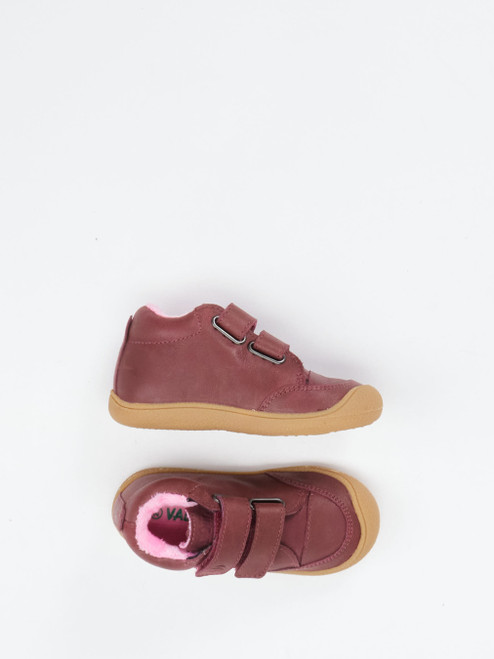 Lauflern-Klettboots gefüttert-68355090012 Vado