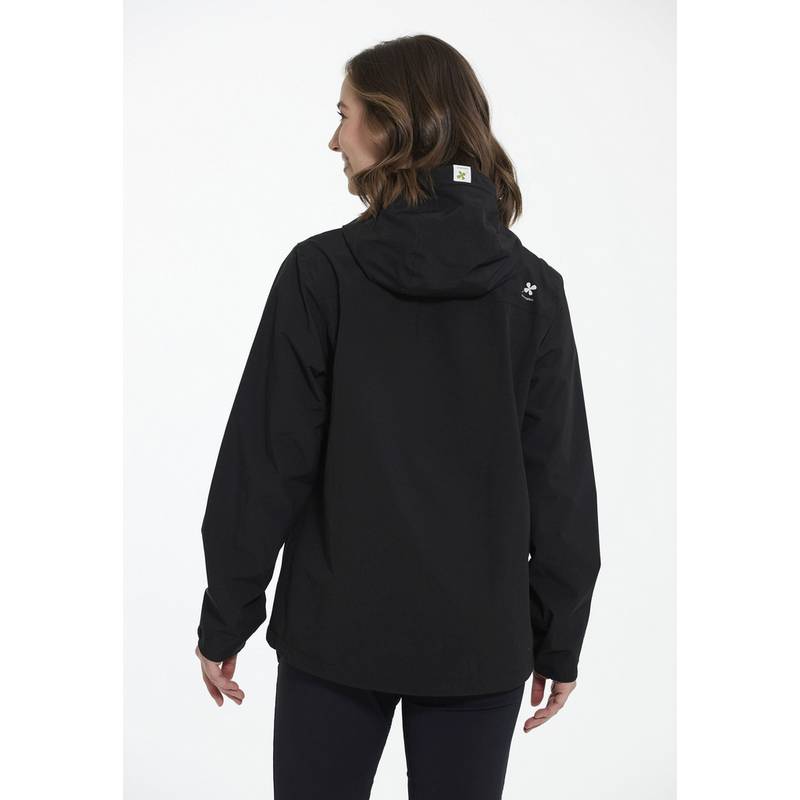 Gipfelglück Barbara Outdoorjacke Damen