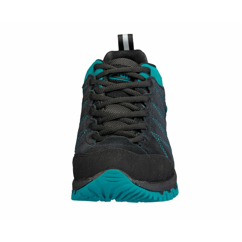 Brütting Mount Kapela Low Damen Wanderschuhe