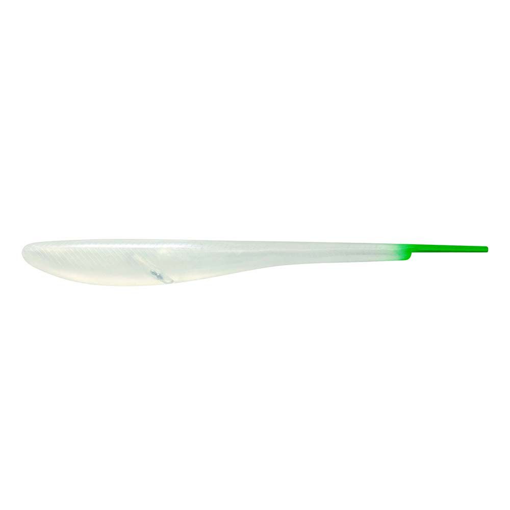 Finess Savage Gear Monster Slug -pehmoviehe 25 cm, 50 g (x2)