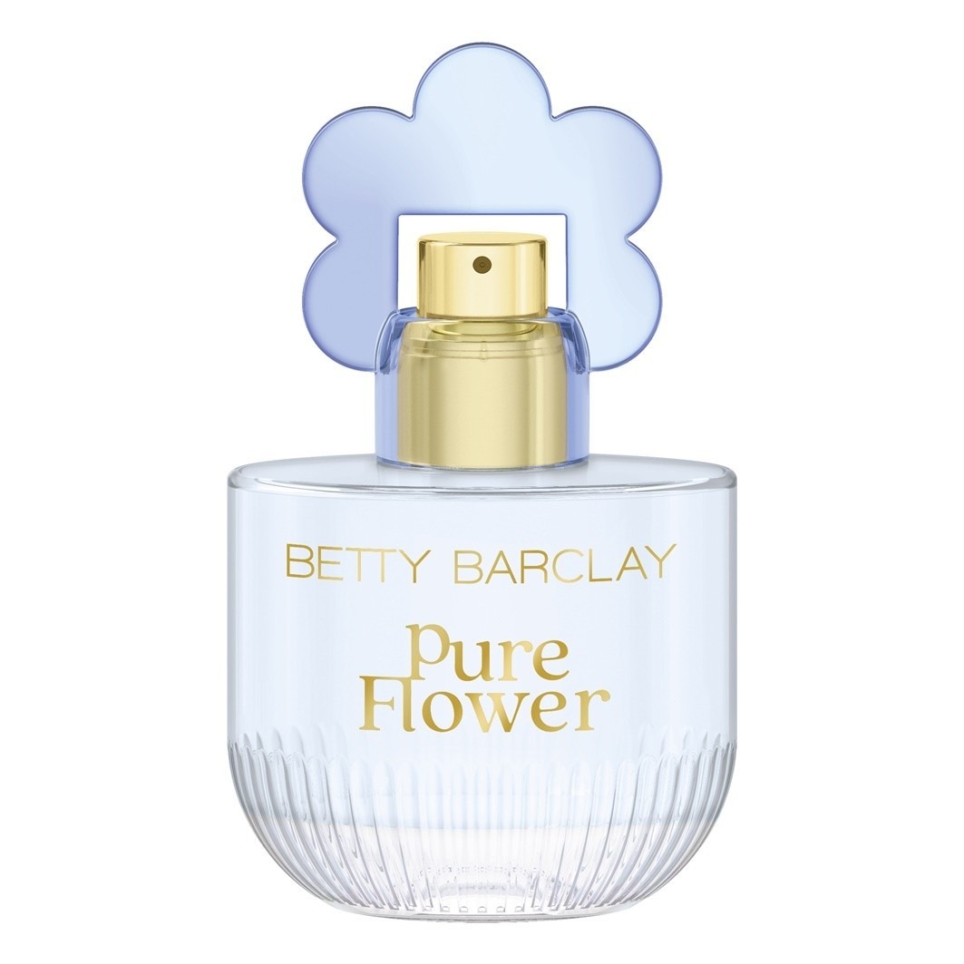 Betty Barclay Pure Flower