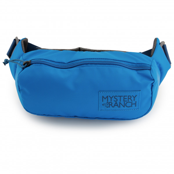 Mystery Ranch - Forager Hip Pack 25 - Hüfttasche