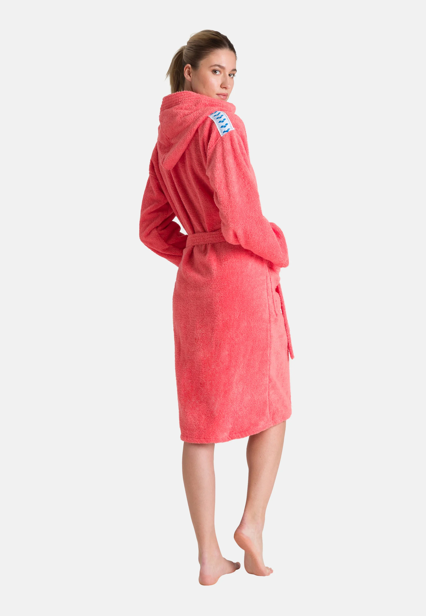 Arena UNISEX CORE - Albornoz