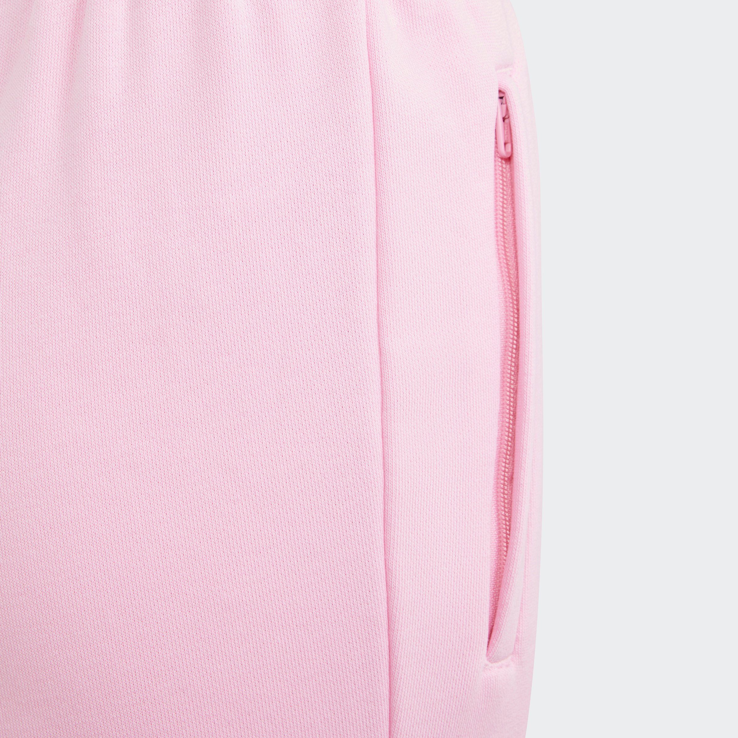 adidas Originals Sporthose PANT (1-tlg)