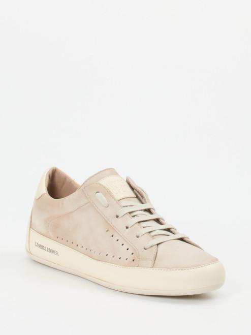 Sneaker-16612490060 Candice Cooper