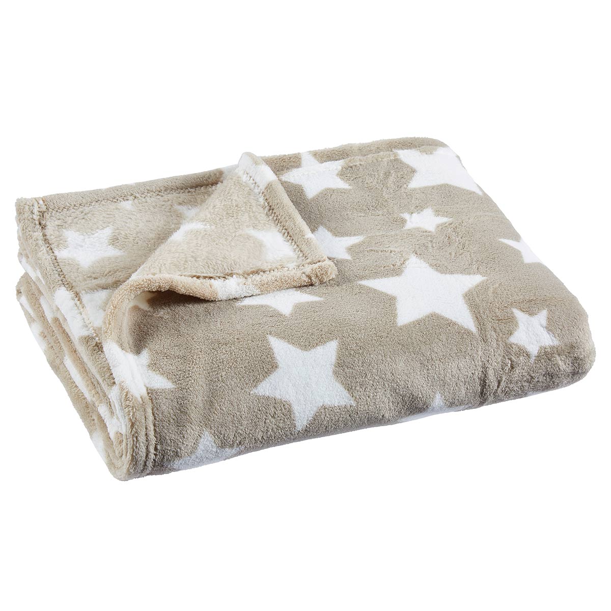 ZooRoyal Kuscheldecke Carla 125x150 cm kaufen