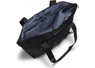 Nike One Tote W