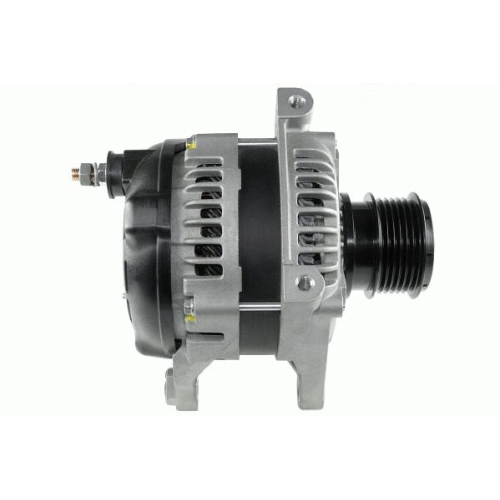 FRIESEN Lichtmaschine Chrysler 9090658 - ATU