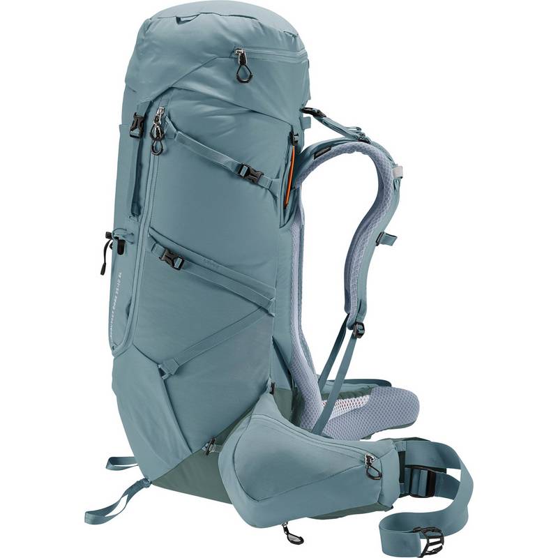 Deuter Aircontact Core 55+10 SL Trekkingrucksack Damen