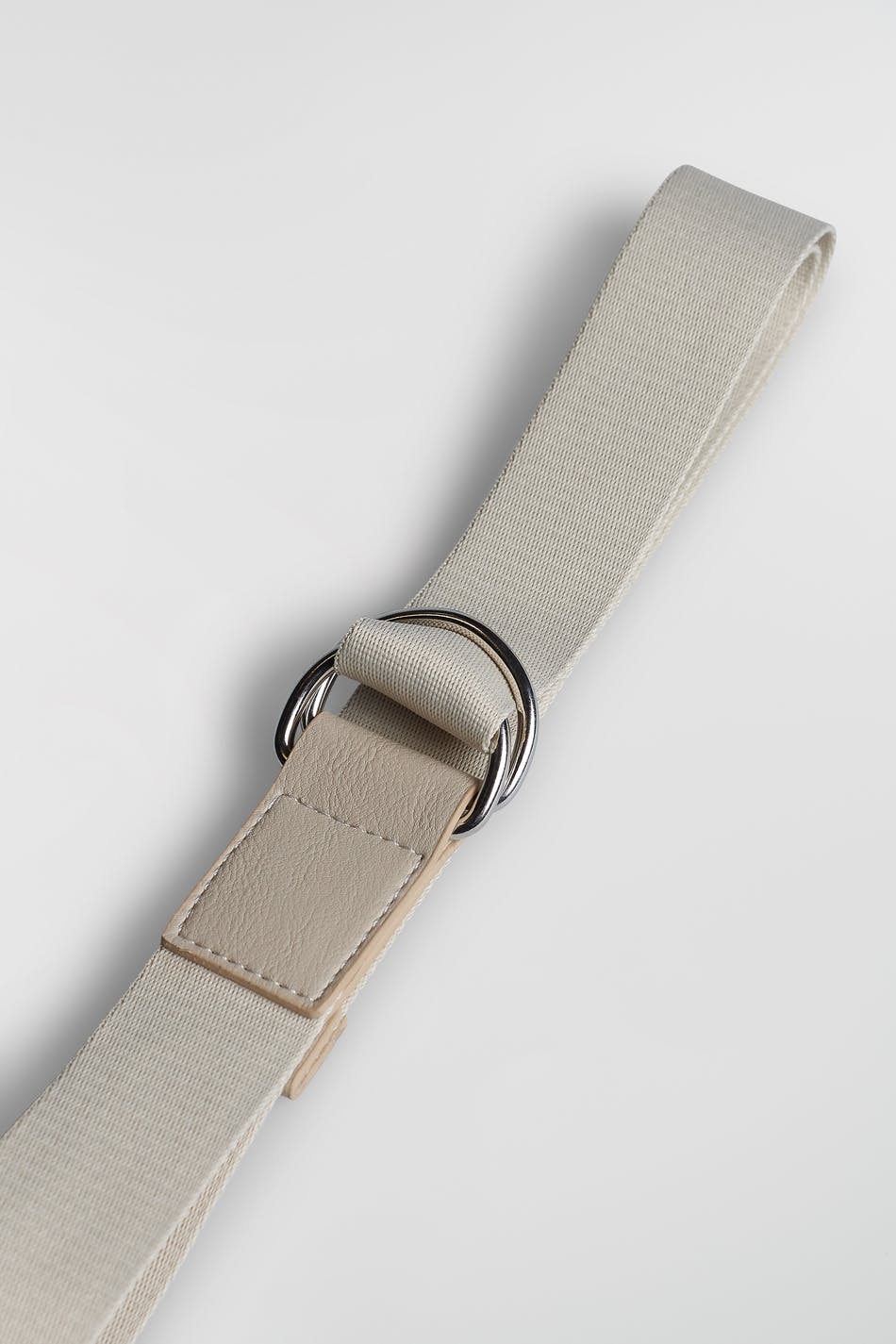 Selma belt