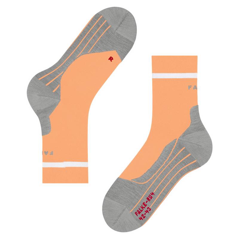 Falke RU4 Socken Damen