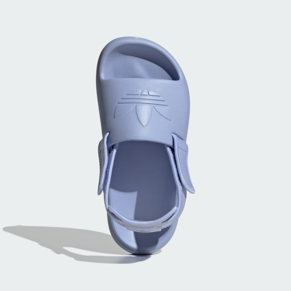 adidas Adifom Adilette IG8428 / lila