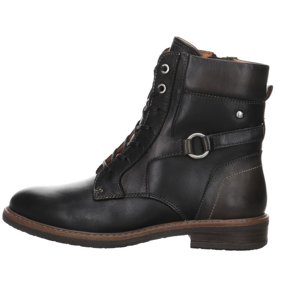 Pikolinos Aldaya Stiefelette