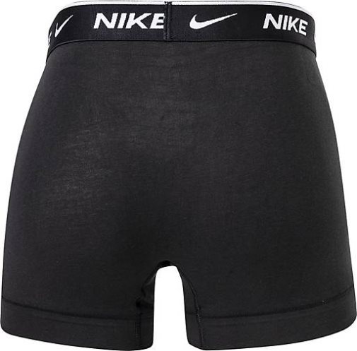 Nike Boxershort 3er Pack