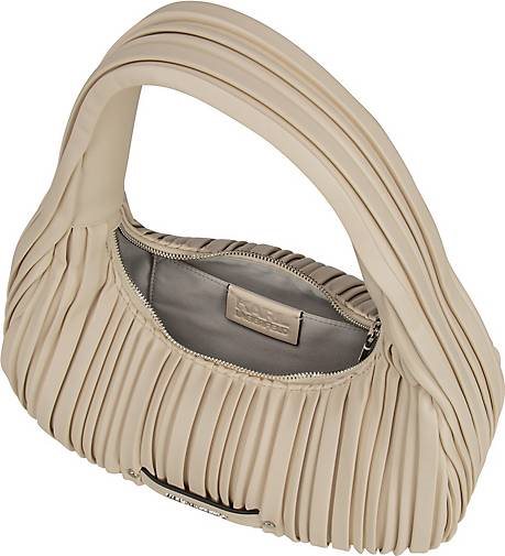 Karl Lagerfeld Schultertasche K/Kushion MD Hobo