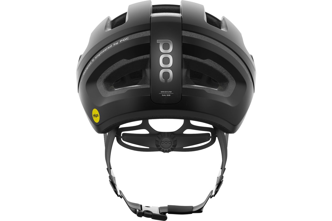 POC Omne Air MIPS