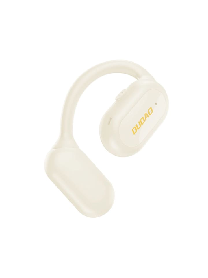 COFI 1453 Bluetooth 5.3 Business-Headset - komfortable Business-Kopfhörer in Weiß günstig kaufen onesize