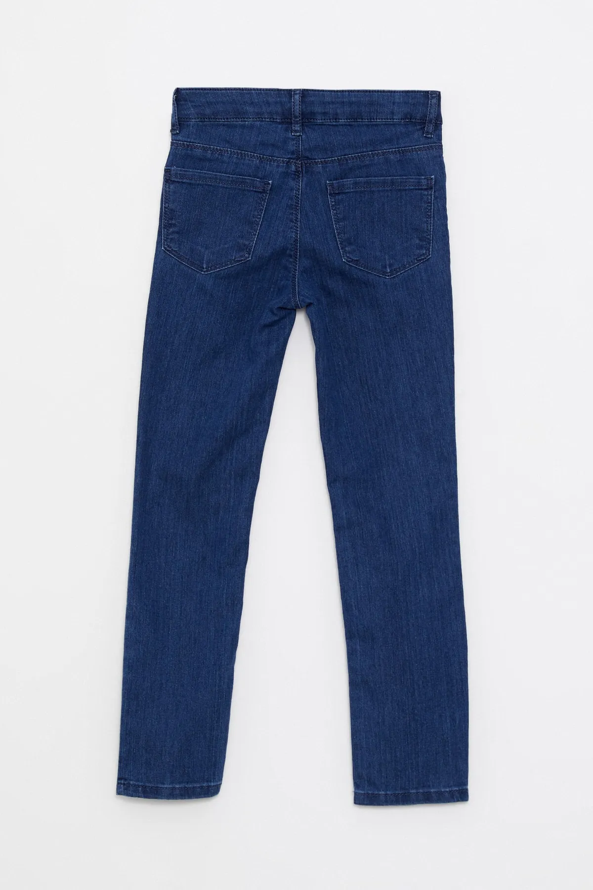 LC Waikiki  Jeans Damen/Mädchen