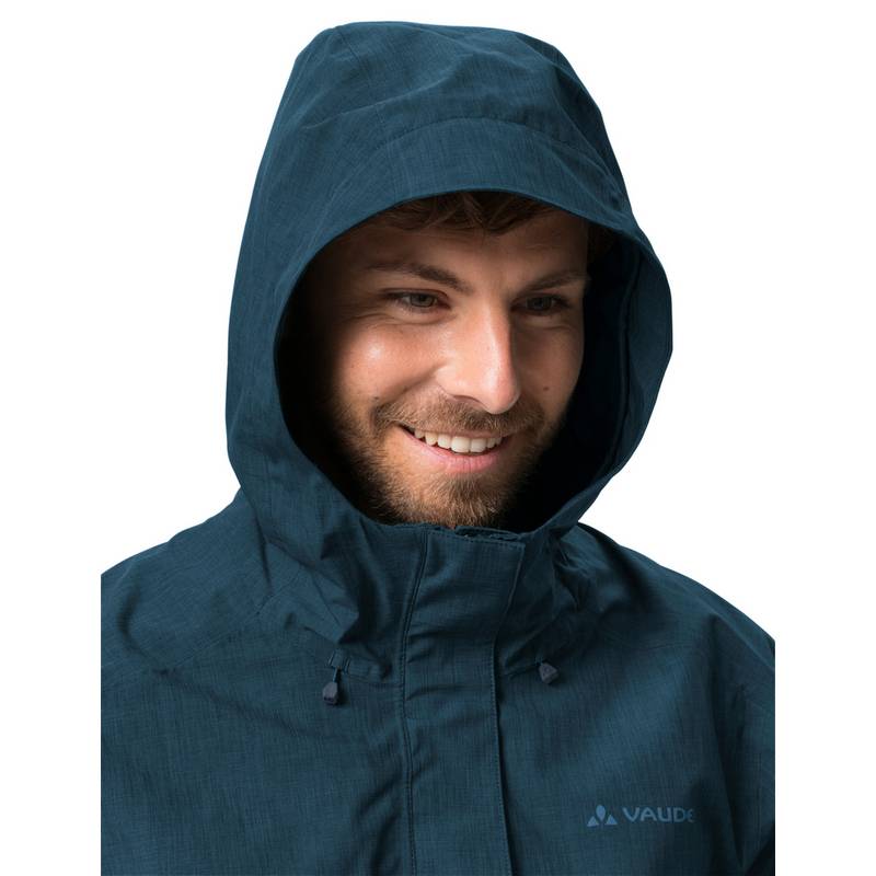 VAUDE Men's Rosemoor Jacket II Outdoorjacke Herren