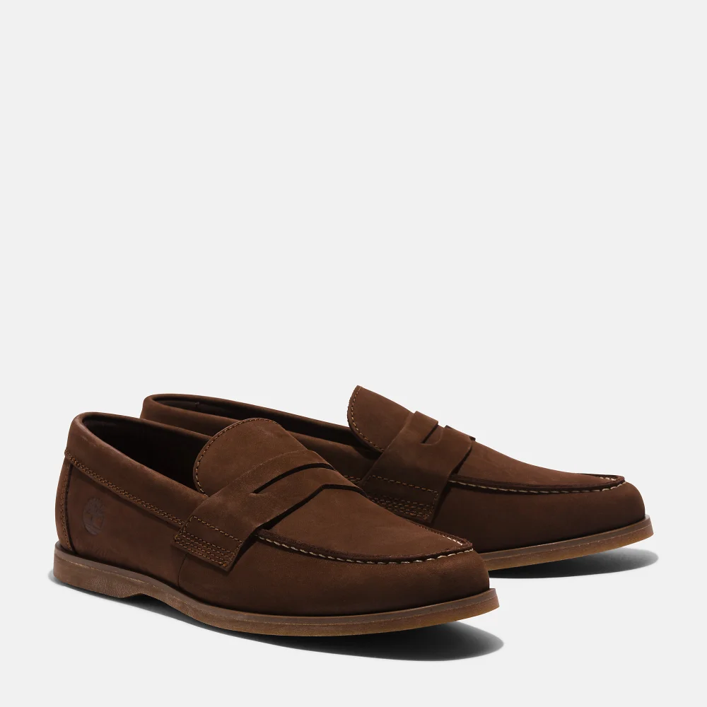 Timberland Classic TB0A5U659681 / braun