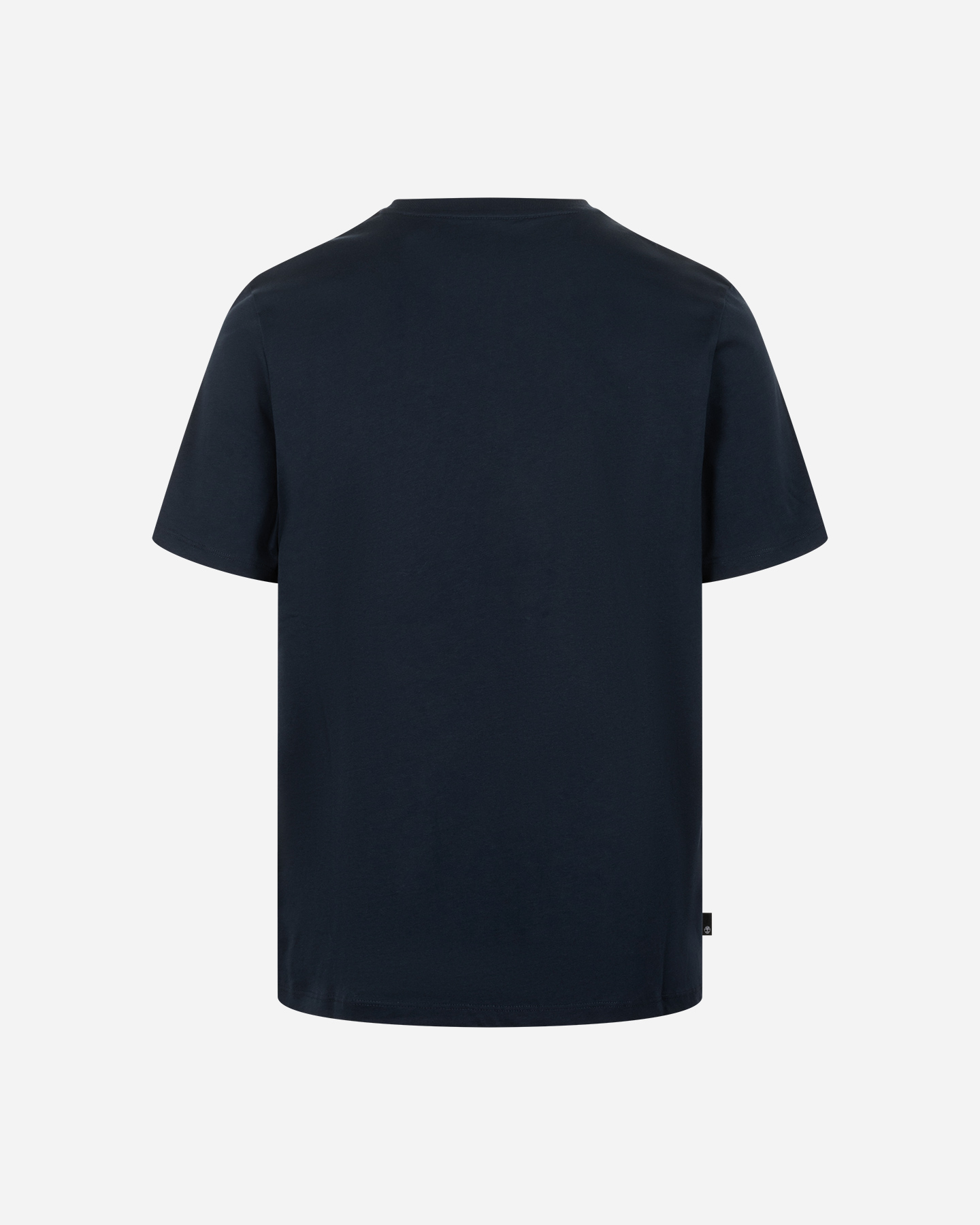 Timberland Linear T-shirt M TB0A5UPQ4331