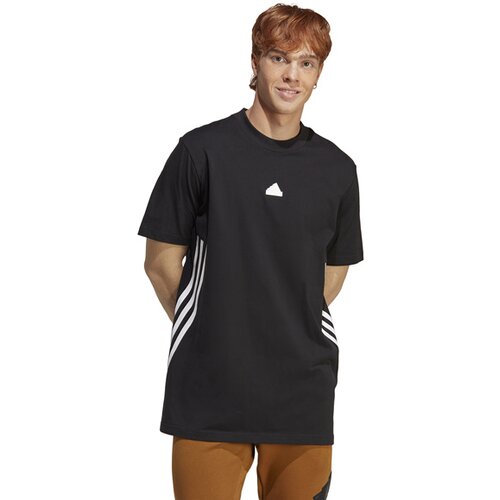 HERREN SHIRT M FI 3S T