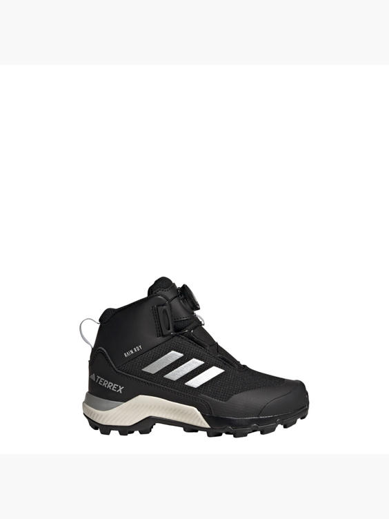 adidas Terrex Winter Mid BOA RAIN.RDY Wanderschuh