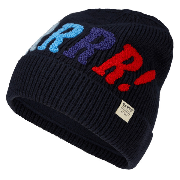FODDY BEANIE Kinder - Mütze