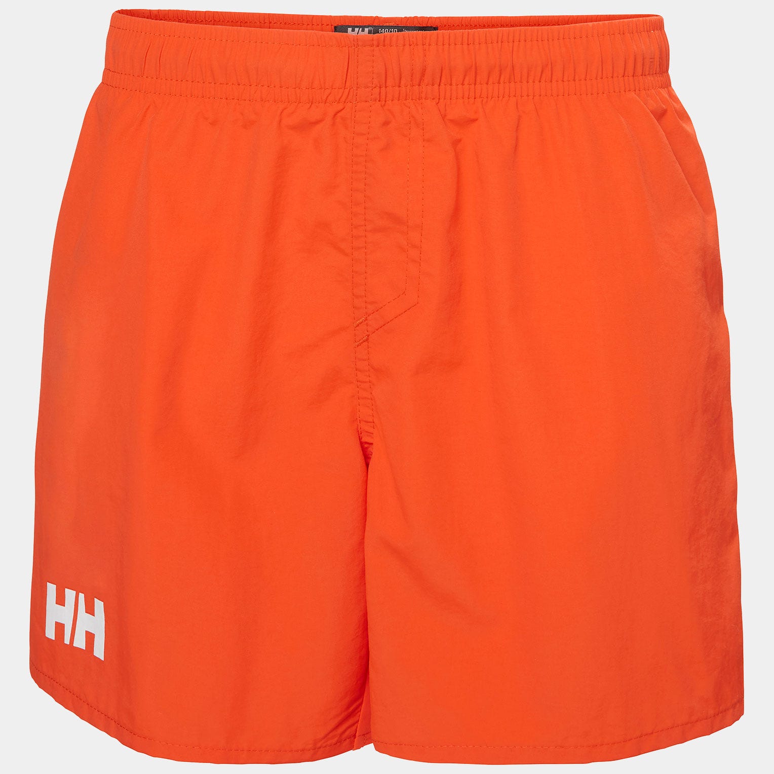 Juniors’ Port Volley Shorts