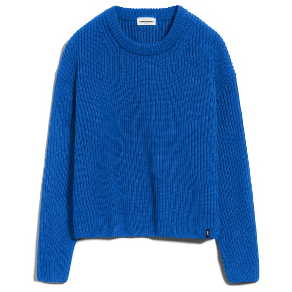 ARMEDANGELS - Women's Naaruko - Pullover
