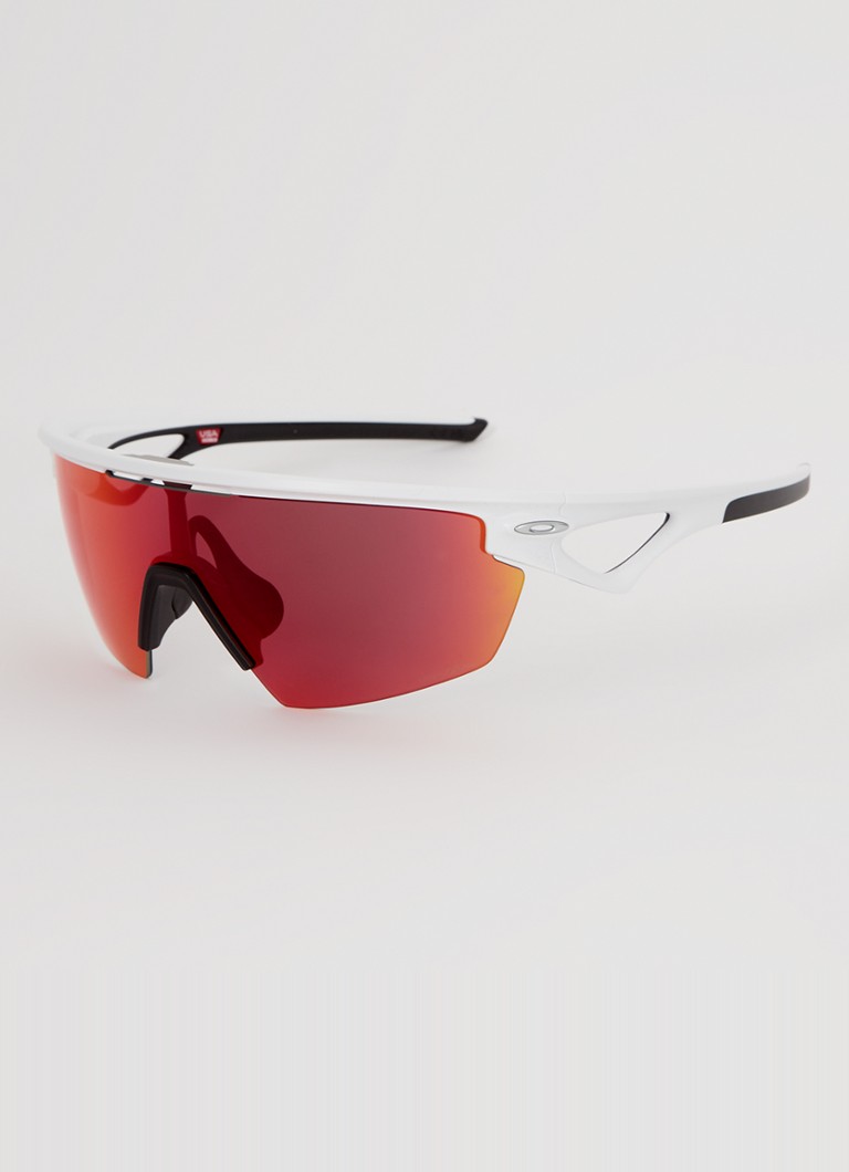 Γυαλιά ηλίου Oakley Sphaera OO9403