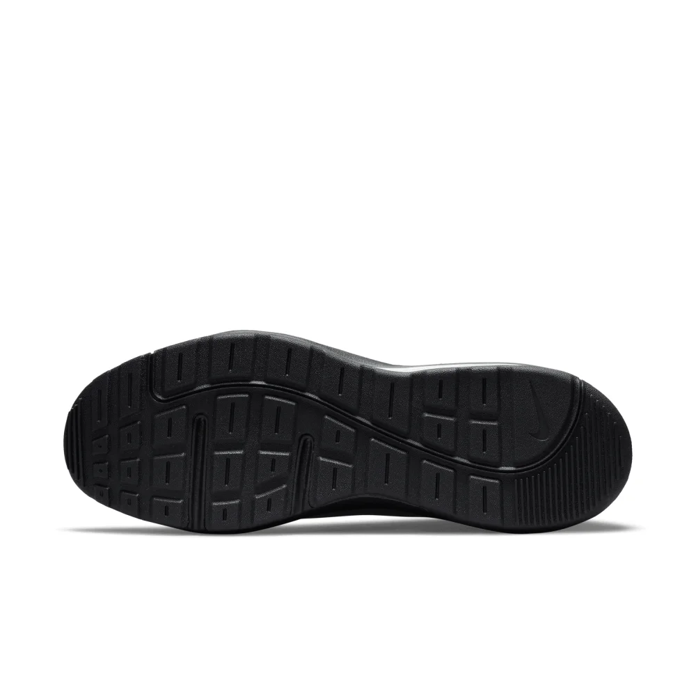 Nike Air Max AP CU4826-001 / schwarz