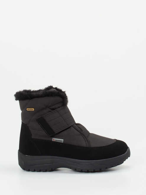 Stiefelette-28570090062 Lackner