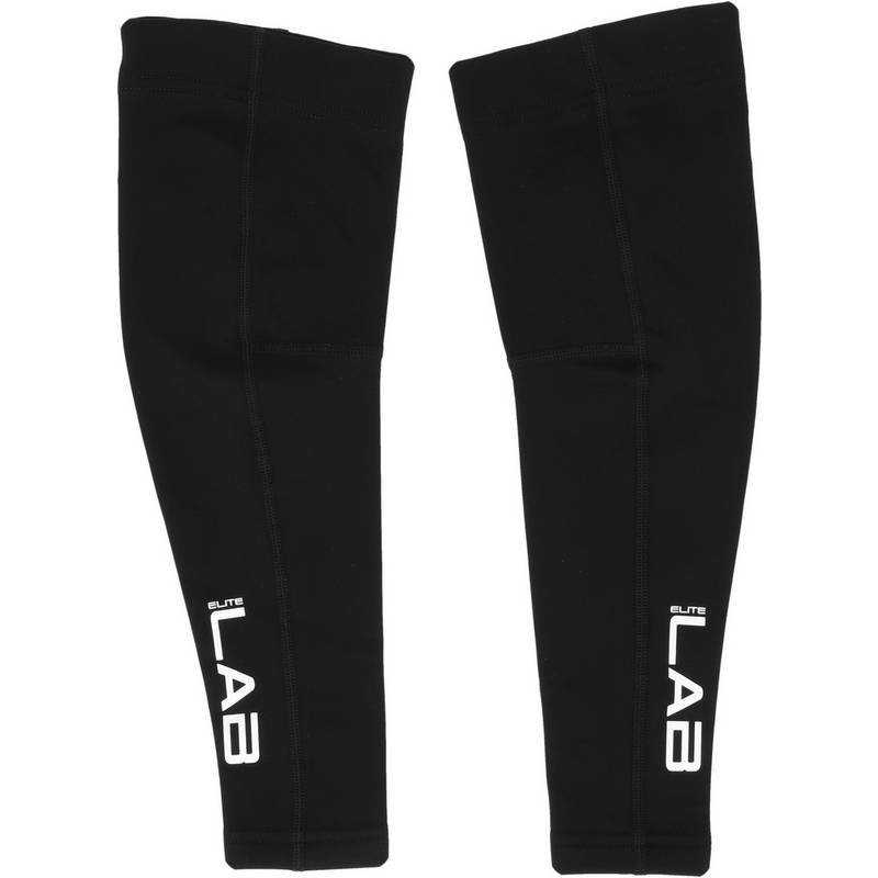ELITE LAB Bike Elite X1 Fahrradhandschuhe