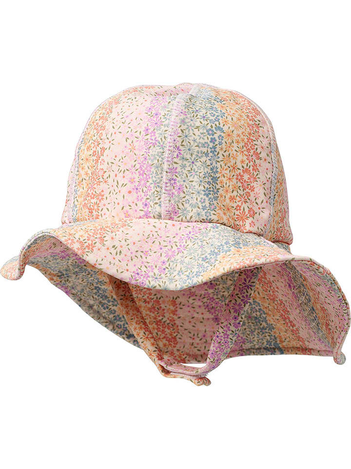 Wheat Sonnenhut in Bunt günstig kaufen