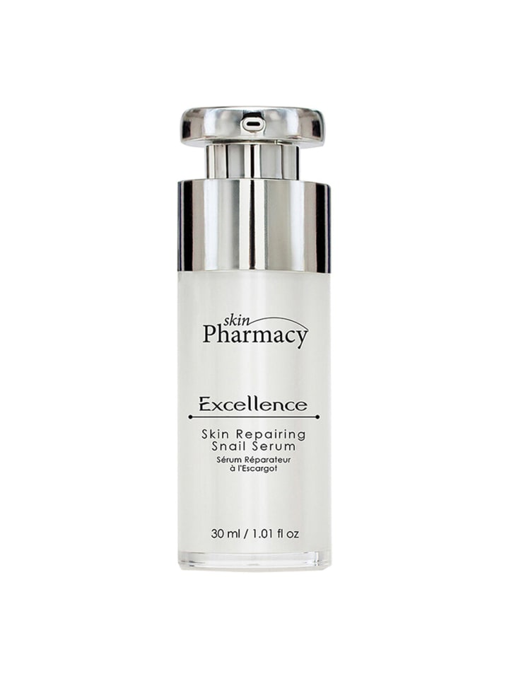 Skinchemists K2 SP Glycolsäure Serum für strahlende Haut günstig kaufen onesize