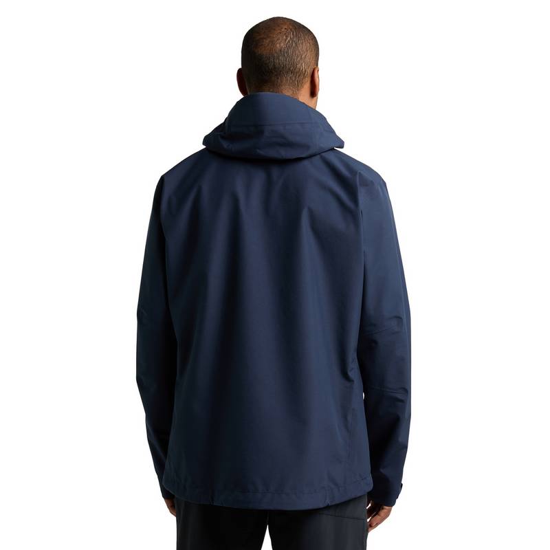 Haglfs Roc GTX Jacket Hardshelljacke Herren