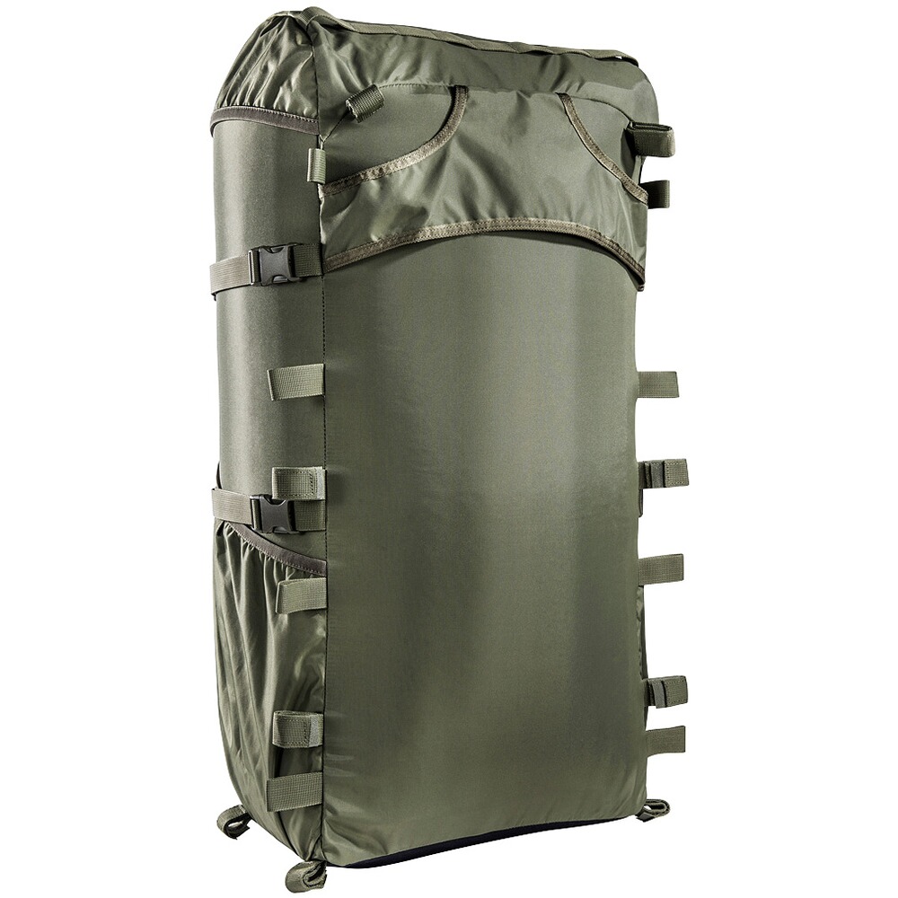 Tatonka Packsack für Lastenkraxe 80 l