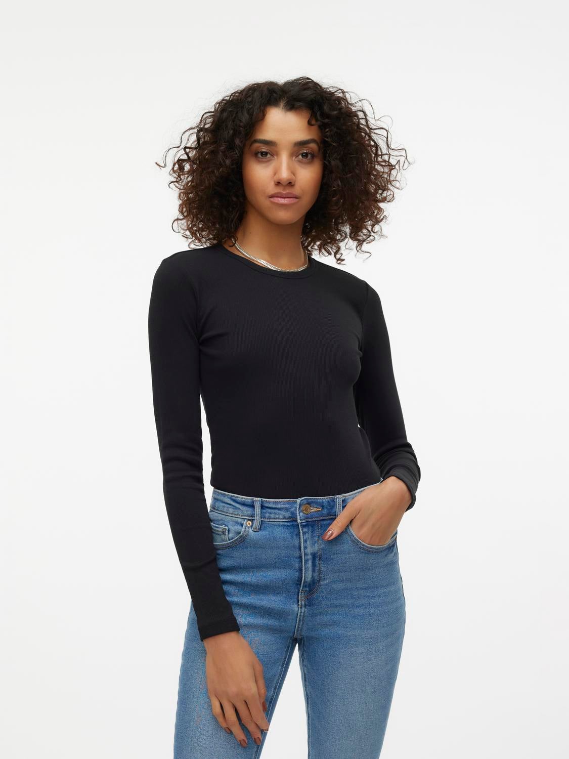 VMCHLOE T-Shirt