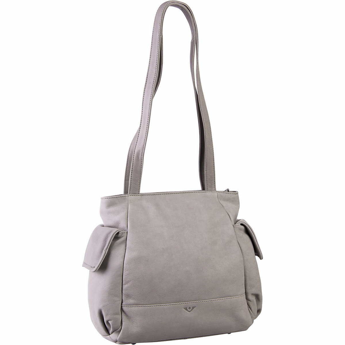 VOI Handtaschen grau