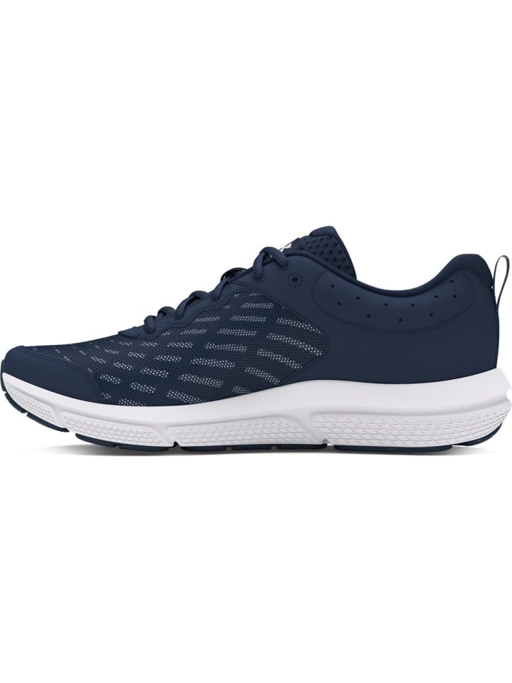 Under Armour Laufschuh 