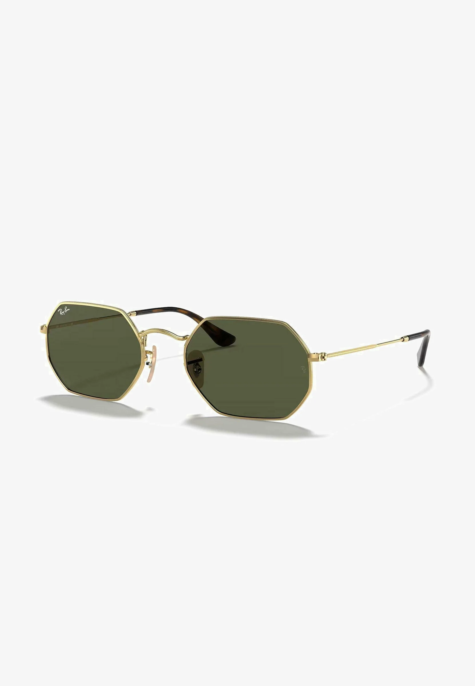 Gafas de sol Ray-Ban