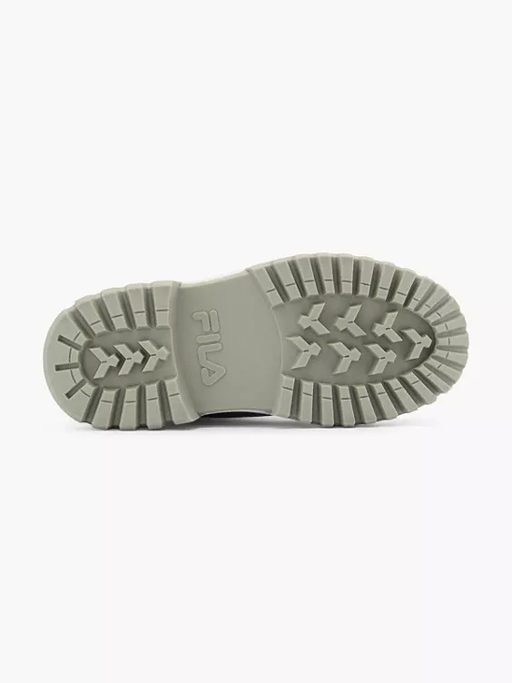 FILA Schnürboots