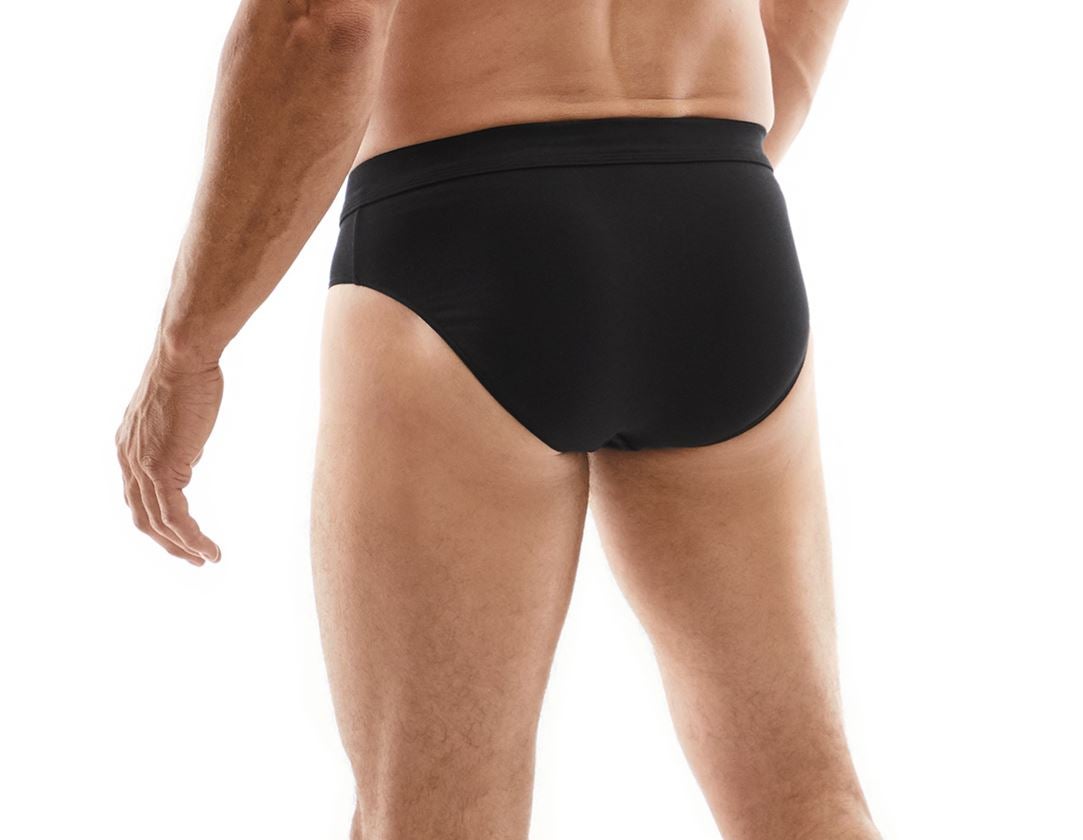 Slip Active